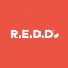 R.e.d.d.